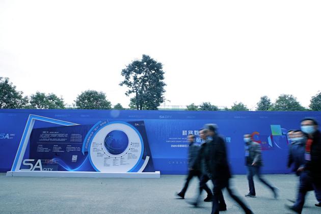 _____20201229154250.thumb_head