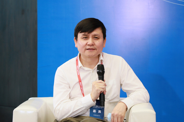 ____________________-vcg111294417501.thumb_head