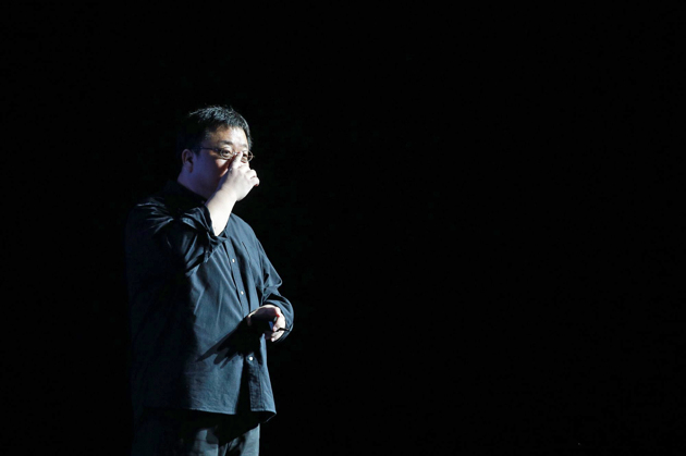 ___-vcg111199122914.thumb_head