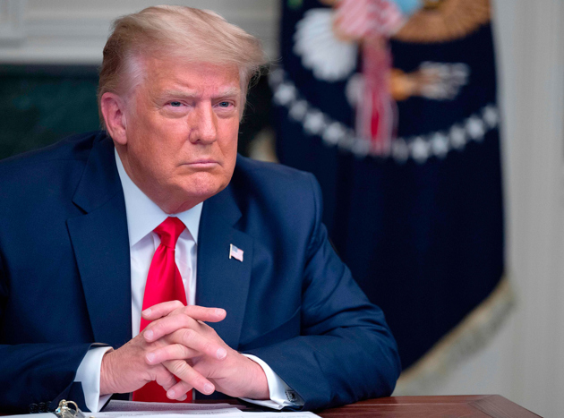 ___-vcg111308260598.thumb_head