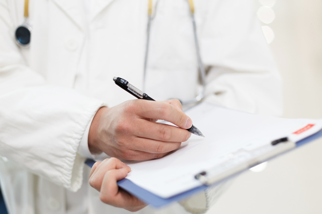 ______-500313684.thumb_head