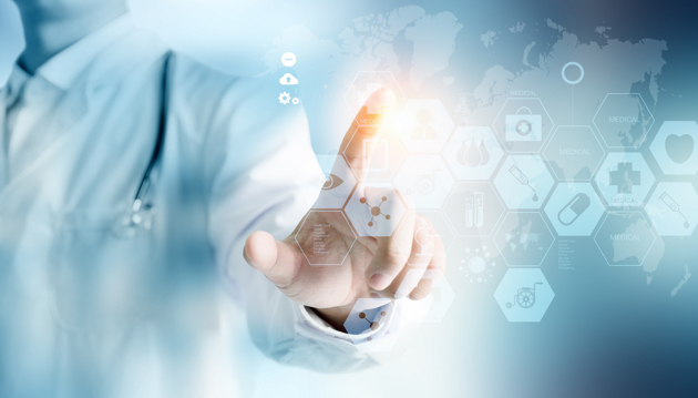 _____________________-500706634.thumb_head