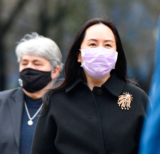 _________________-vcg111313721328.thumb_head