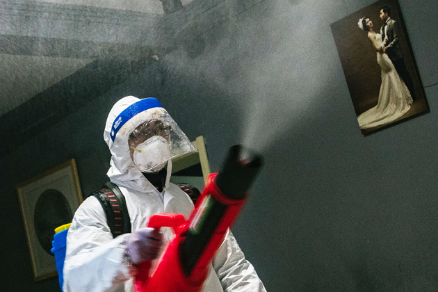 2020_3_6______________________________________3.thumb_head