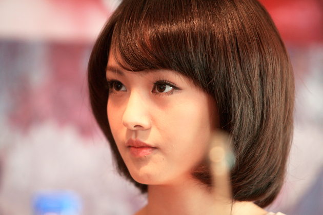 __-vcg111314123133.thumb_head