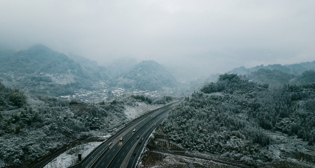 ______________________3.thumb_head