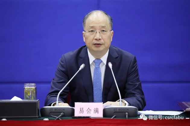 Qq__20210128224118.thumb_head