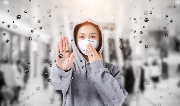 Qq__20210122082232.thumb_head