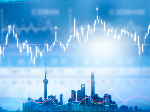 Upload_1612611982434.thumb_head