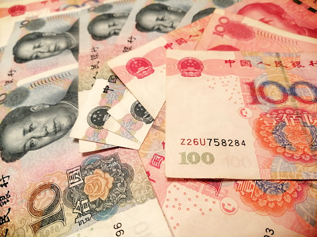 ______________________2.thumb_head