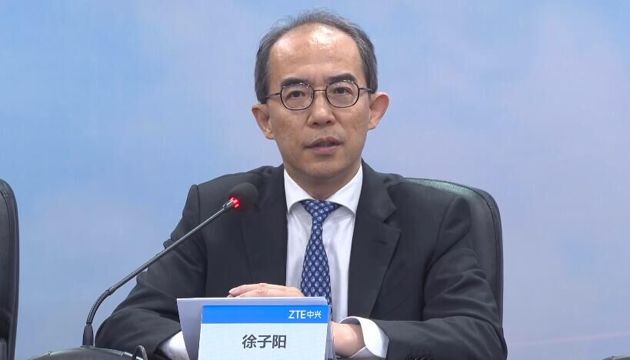 Qq__20210322155359.thumb_head