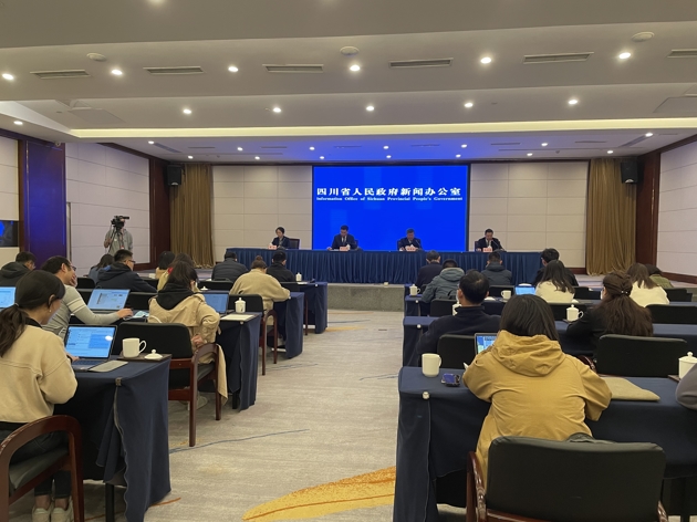 _____20210324211506.thumb_head