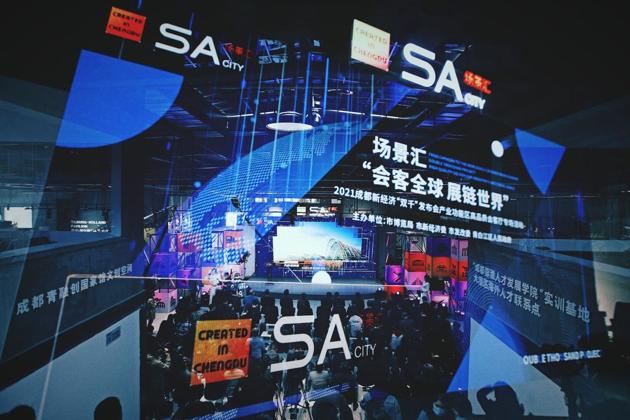 Fumtvn_ftz6jasyni5rksrizt7bs1080.thumb_head