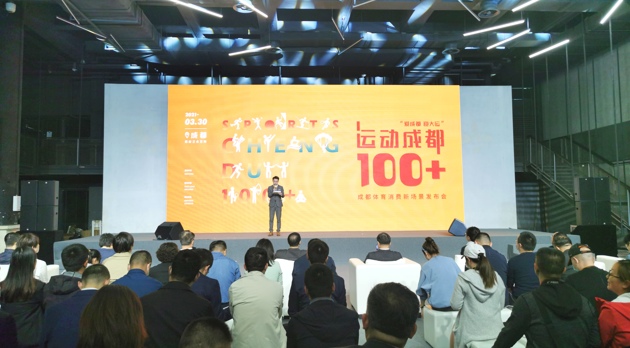 _____20210330202836.thumb_head