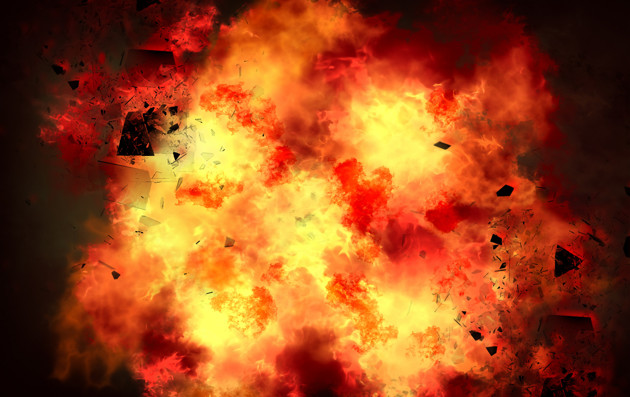 ____401527389_banner_____________.thumb_head