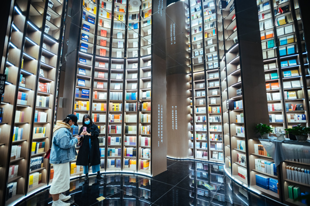 2021_2_7__________________________________.thumb_head