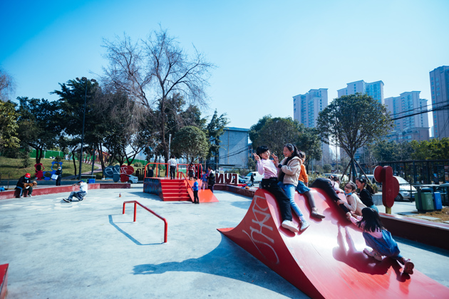 2021_2_6____________________.thumb_head