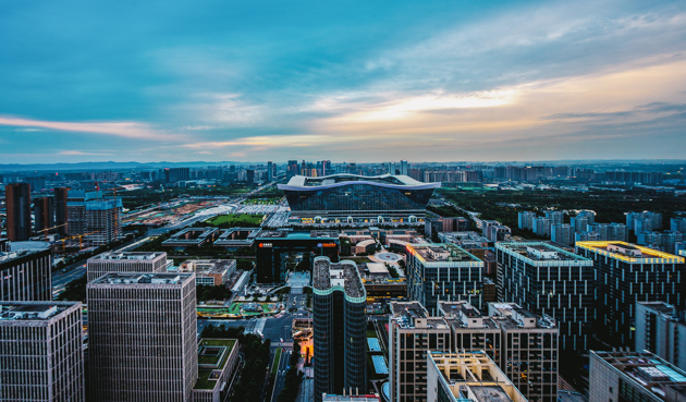 ____________________.thumb_head