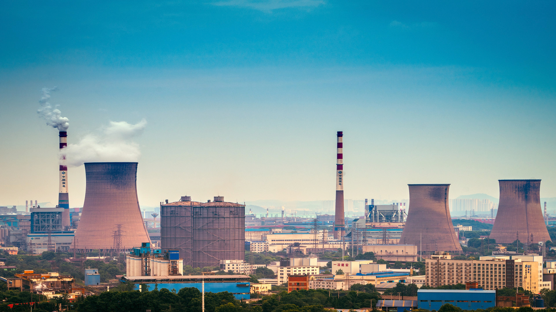 _____________-500521096