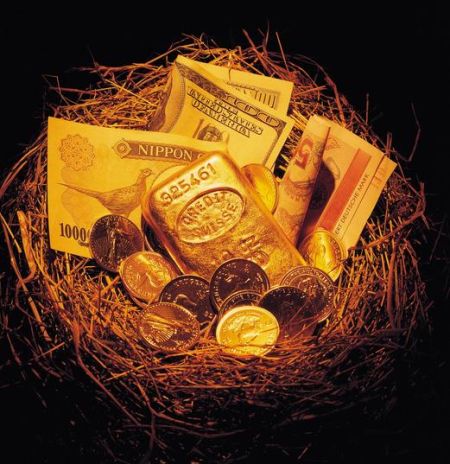 U7119p31t1d12415686f46dt20120627155127