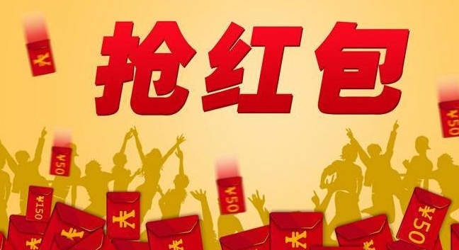 Qq__20160221110646