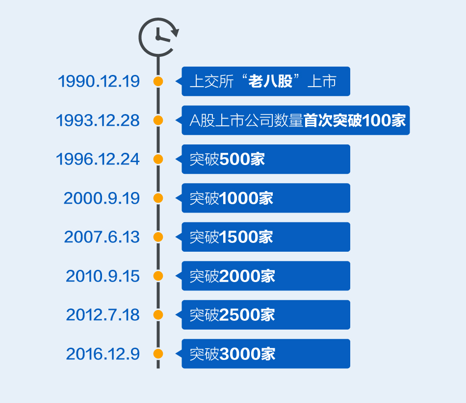 12-11____-01