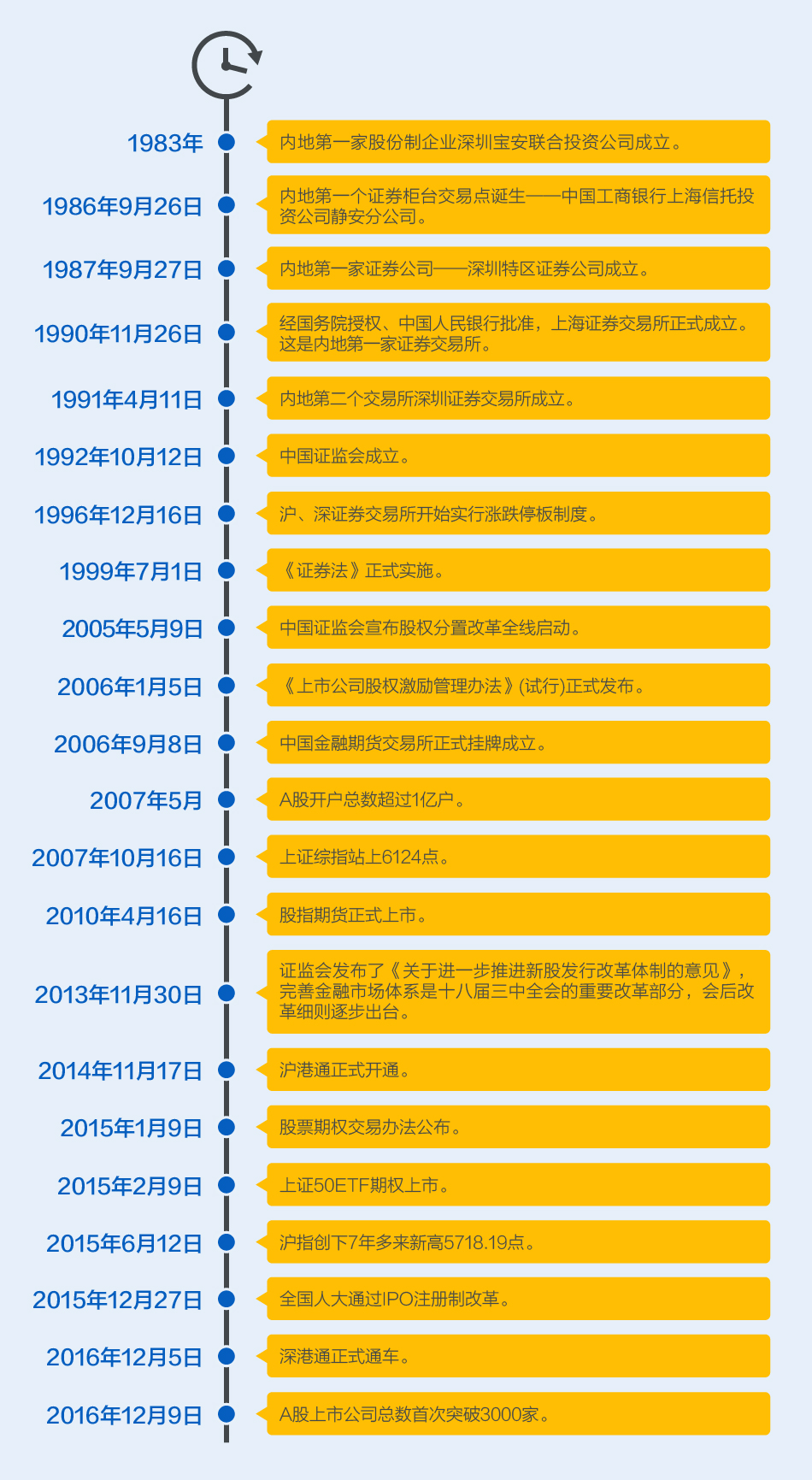 12-11____-02