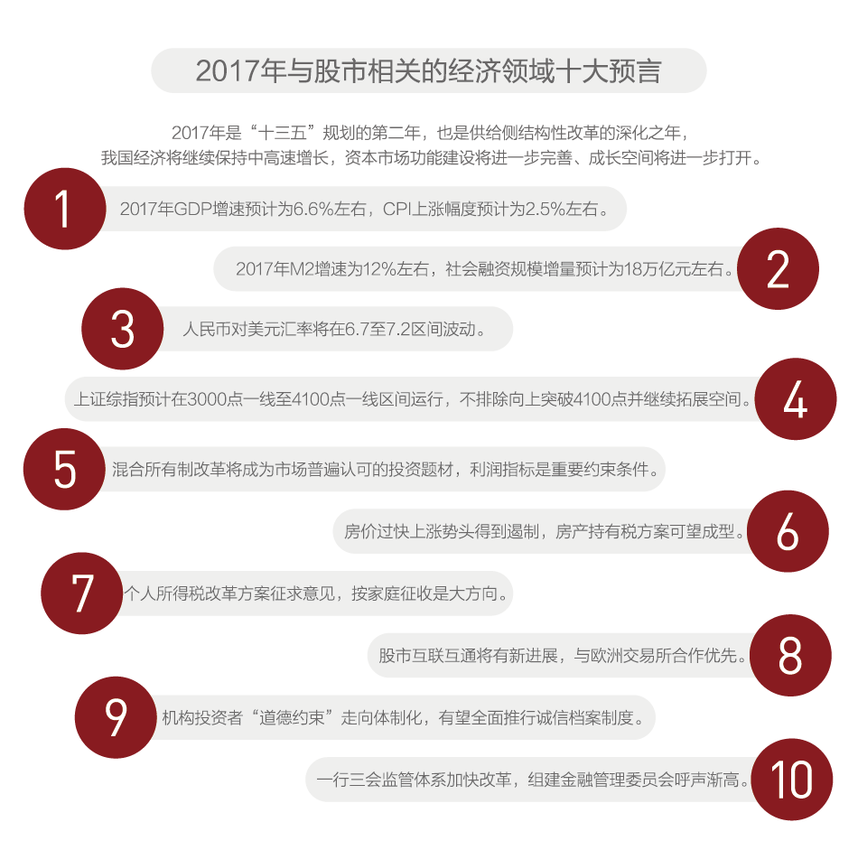 2016_____________-06