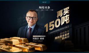 中国虚拟货币禁令影响深度分析报告