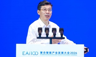 放弃具身赛道，车企将错失重要机会？车百会张永伟：汽车与具身一体化发展已成趋势