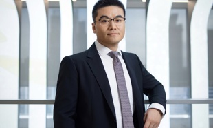 专访｜世邦魏理仕中国区总裁李凌：商业地产大宗交易背后资本更多元，三类外资对城市更新项目选址意愿明显偏高