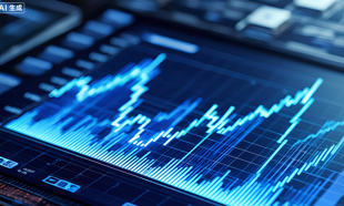 A股维持震荡，沪指半日下跌0.35%