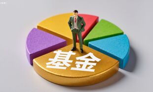 头部公募积极布局“白盒固收+”；邢军亮调研博盈特焊