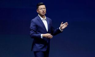 2026年授权消费品全球零售额630亿美元！迪士尼亚太区消费品负责人林家文：相比一个IP会不会成为爆款，我们更关注消费者为什么喜欢它