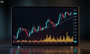 筹划5个交易日即终止，金橙子重组“闪电”告吹