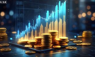 8月份政府债券净融资1.01万亿元，在当月社融中占比超过60% 专家：直接融资对社融贡献进一步凸显