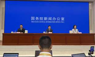 未来CPI走势如何？国家统计局答每经问：新技术、新产品迭代升级等因素有利于支撑CPI温和上涨