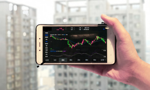 ETF今日收评 | 半导体设备相关ETF涨超5%，工程机械ETF跌超2%