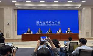 国家广播电视总局：将机顶盒功能以软件形态内置于电视机，一台电视即可畅享直播等全类型电视业务