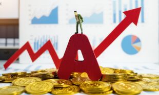 新股来了：301716，中签率0.0141%，被弃购2.44万股；001246，中签号出炉，明日缴款