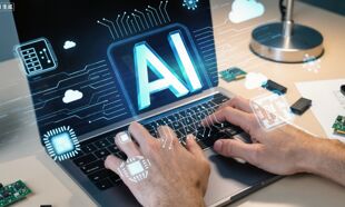 智谱ZCode代码上传风波持续：开源整改回应信任危机，百万用户AI编程业务迎安全考验