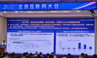 中国模型出海的“极致性价比”：调用量稳居全球第一，成本优势从何而来？