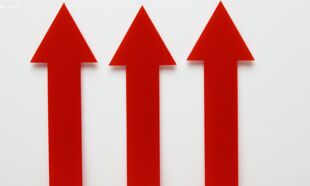 000993炒“翻”了，10个交易日股价上涨100.48%，公司澄清热点概念
