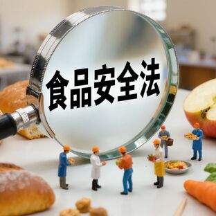 每经热评 | 幼儿园“炒菜锅洗拖把”被曝光，能否让“吹哨”老师重新上岗是块试金石