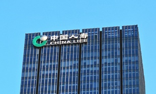 拟45亿元投向AI与半导体！中国人寿再出手，年内已四度加码新质生产力