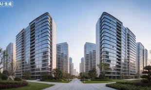楼面价创新高！福建厦门新政后首宗现房涉宅用地成交，这些城市也率先“尝鲜”