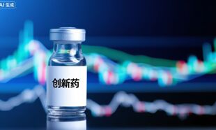 事关40家创新药企业，“走钢丝”的创新药投资，迎来填补沪市空白的创新药基准指数