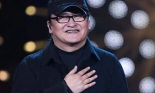 芒果V基金：刘欢留下的原创音乐公益金一切都不变，他已授权，其妻卢璐将继续参与监督
