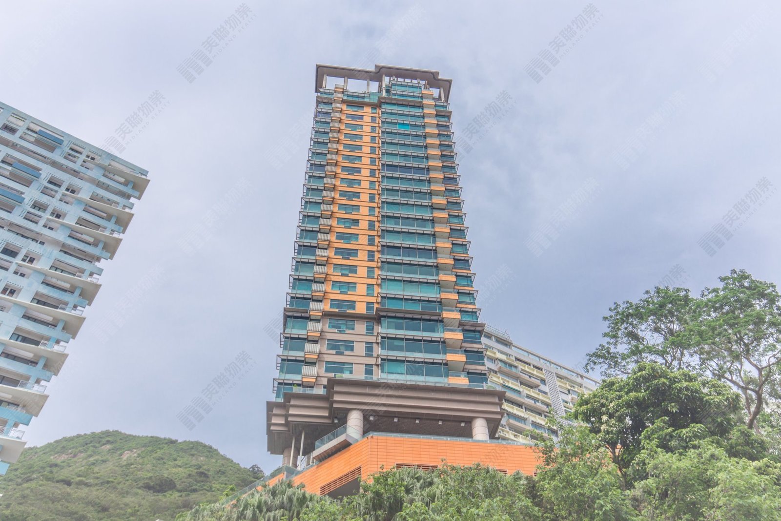 “牛散”徐留胜逾1亿港元卖出香港浅水湾豪宅，持有近19年，账面获利5000万港元