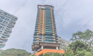 “牛散”徐留胜逾1亿港元卖出香港浅水湾豪宅，持有近19年，账面获利5000万港元